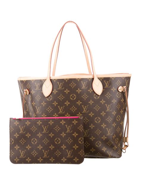 bolso parecido a louis vuitton|louis vuitton neverfull pouch strap.